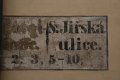 025-img_0614.jpg.small.jpeg