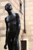 026-img_0617.jpg.small.jpeg
