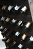 027-img_0626.jpg.small.jpeg