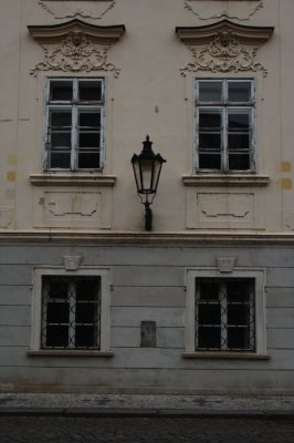032-img_0654.jpg.medium.jpeg