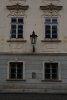 032-img_0654.jpg.small.jpeg