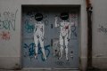 033-img_0655.jpg.small.jpeg