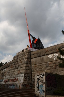 035-img_0666.jpg.medium.jpeg