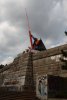 035-img_0666.jpg.small.jpeg
