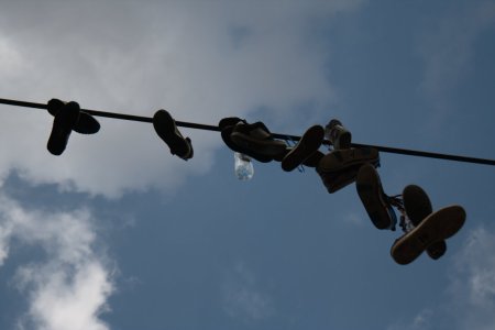 038-img_0683.jpg.medium.jpeg