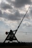 039-img_0684.jpg.small.jpeg
