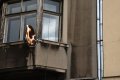 042-img_0705.jpg.small.jpeg