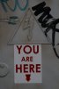043-img_0706.jpg.small.jpeg
