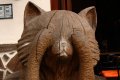 044-img_0713.jpg.small.jpeg