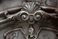 045-img_0714.jpg.small.jpeg