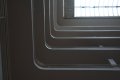 046-img_0717.jpg.small.jpeg