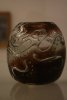 047-img_0727.jpg.small.jpeg