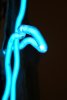 051-img_0776.jpg.small.jpeg
