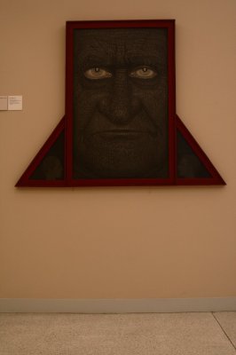052-img_0781.jpg.medium.jpeg