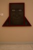 052-img_0781.jpg.small.jpeg