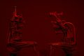 054-img_0807.jpg.small.jpeg