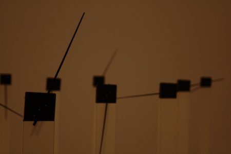 056-img_0821.jpg.medium.jpeg
