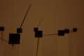 056-img_0821.jpg.small.jpeg