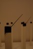 057-img_0826.jpg.small.jpeg