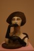 059-img_0839.jpg.small.jpeg