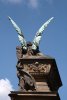 066-img_0886.jpg.small.jpeg