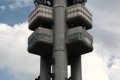 068-img_0895.jpg.small.jpeg