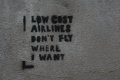 077-img_0943.jpg.small.jpeg