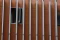 078-img_0944.jpg.small.jpeg