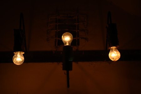 092-img_1036.jpg.medium.jpeg