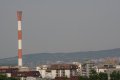 002-img_8333.jpg.small.jpeg