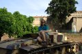 004-img_8339.jpg.small.jpeg