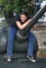010-img_8352.jpg.small.jpeg