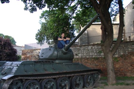 011-img_8353.jpg.medium.jpeg