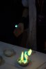 014-img_8360.jpg.small.jpeg