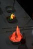 016-img_8364.jpg.small.jpeg