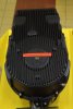 017-img_8366.jpg.small.jpeg