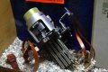 019-img_8369.jpg.small.jpeg