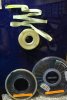 020-img_8371.jpg.small.jpeg