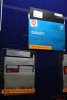 021-img_8373.jpg.small.jpeg