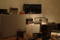 022-img_8380.jpg.small.jpeg