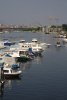 025-img_8393.jpg.small.jpeg