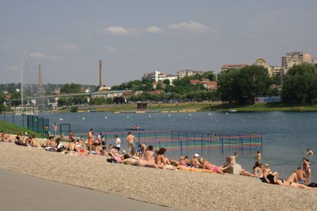 026-img_8395.jpg.medium.jpeg