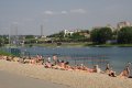 026-img_8395.jpg.small.jpeg