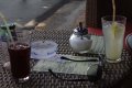 027-img_8396.jpg.small.jpeg