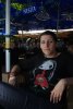 028-img_8402.jpg.small.jpeg
