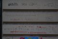 031-img_8435.jpg.small.jpeg