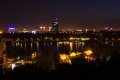 032-img_8444 web.jpg.small.jpeg
