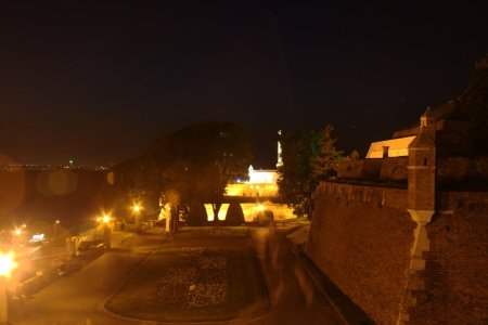 033-img_8447.jpg.medium.jpeg