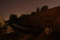 034-img_8454.jpg.small.jpeg