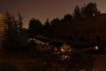 035-img_8455.jpg.medium.jpeg